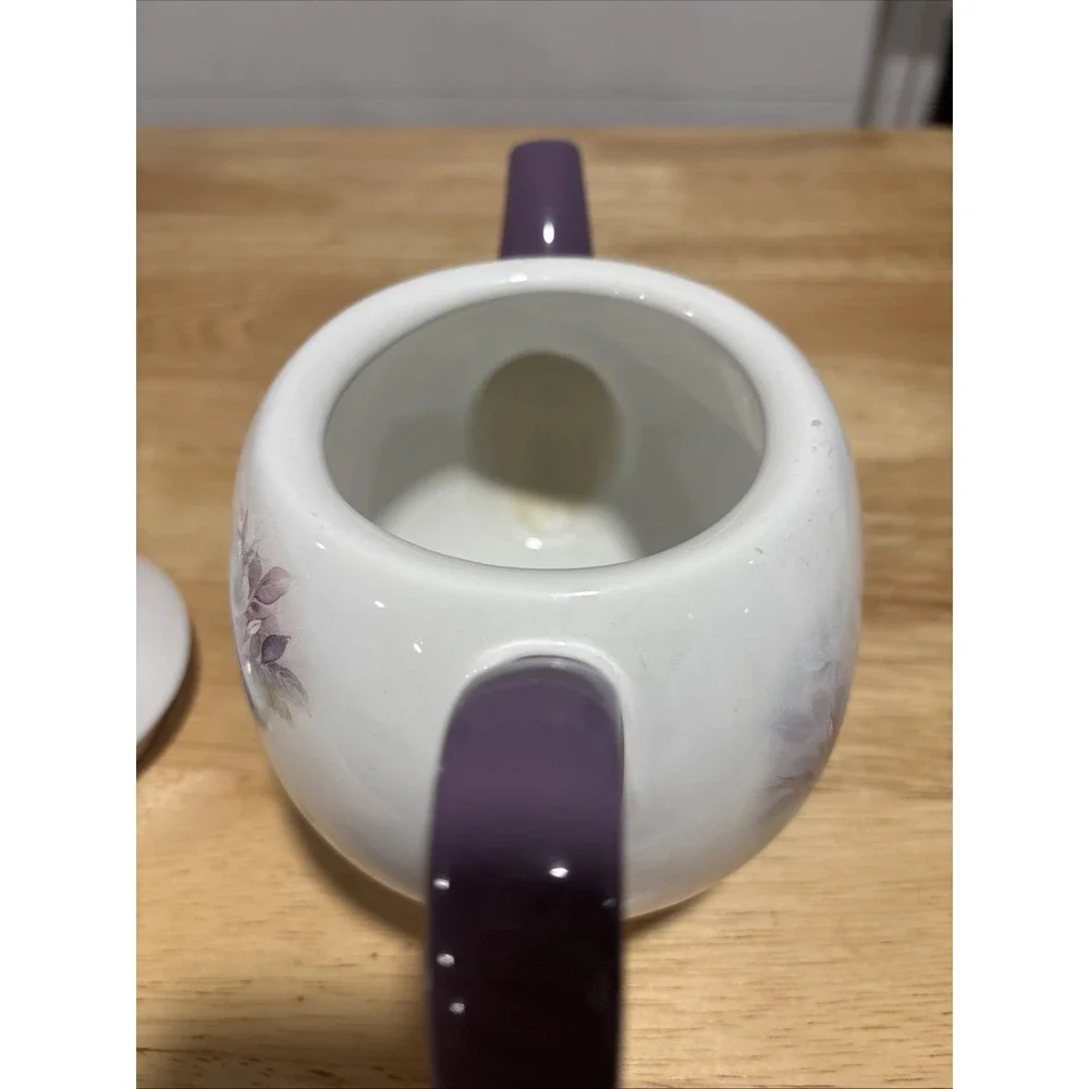 Teleflora Gift this vintage